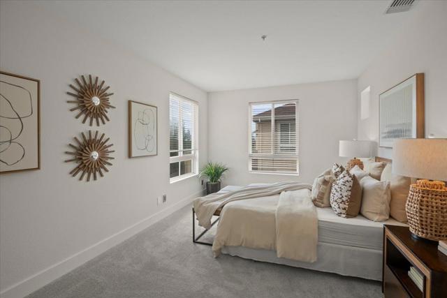 586 Marble Arch Avenue, San Jose CA: https://media.crmls.org/mediaz/87b684e0-12c0-44a6-9b16-abd29f734751.jpg