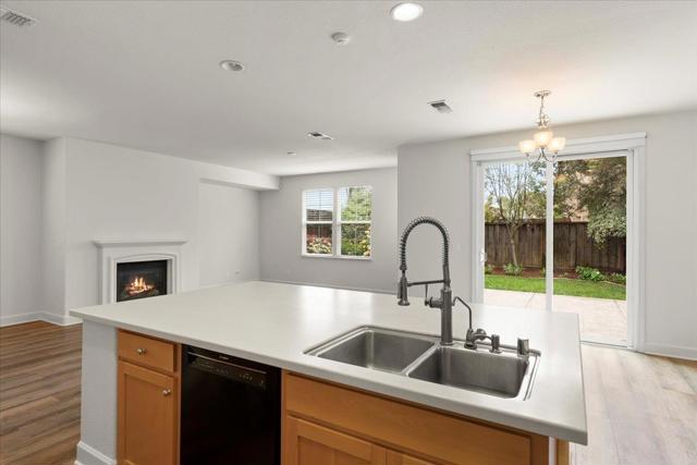 16948 Cory Drive, Morgan Hill CA: https://media.crmls.org/mediaz/87b69620-081c-4421-b7f8-cd89ce7140f7.jpg