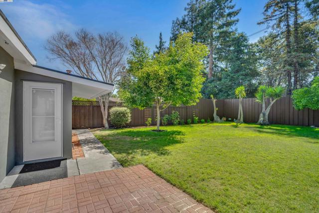 956 Tamarack Ave, San Jose CA: https://media.crmls.org/mediaz/87b6a791-4fdf-4dd1-9a3c-961b4d47529c.jpg
