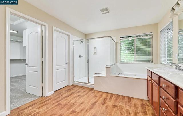 4874 Snowy Egret Way, Oakley CA: https://media.crmls.org/mediaz/87b6b8b1-00d6-4de3-adbb-ab64d4377147.jpg