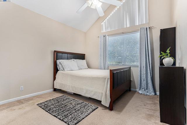 111 Overacker Ter, Fremont CA: https://media.crmls.org/mediaz/87b6c406-21b4-4d51-a1d2-2c55fbf3bf23.jpg