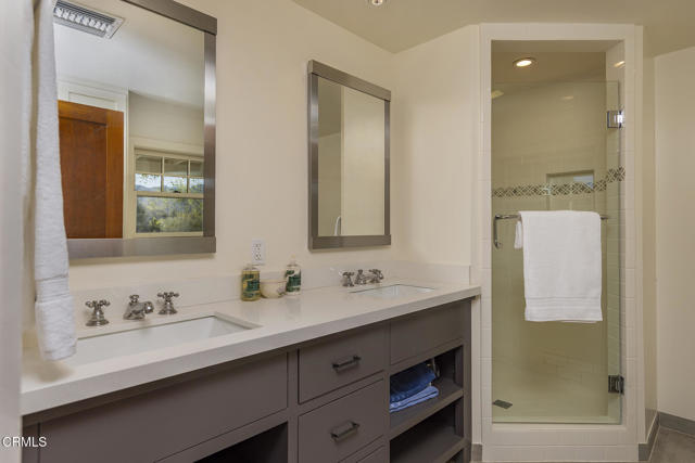 29441 Maricopa Highway, Maricopa CA: https://media.crmls.org/mediaz/87b6f1a1-f967-441e-8844-068a50d4182c.jpg