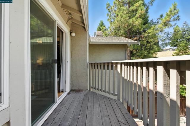 3625 Crow Canyon Road, San Ramon CA: https://media.crmls.org/mediaz/87b710ba-6935-4abf-b8c9-57341d5c7615.jpg