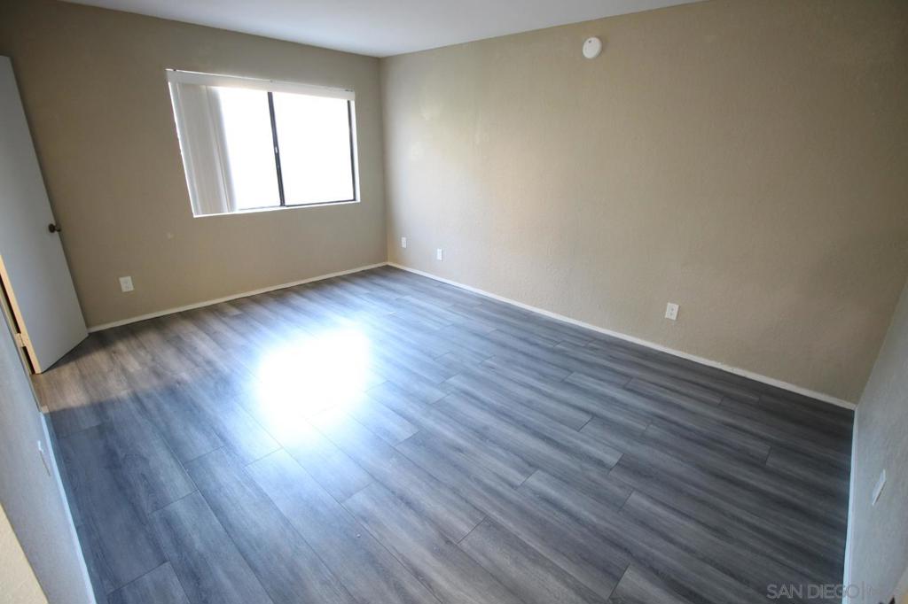 10332 Caminito Aralia - photo 12