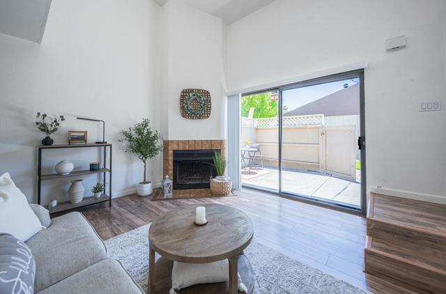 104 Rossi Street, Salinas CA: https://media.crmls.org/mediaz/87b74aad-5cd2-4450-b640-6a77e57c6085.jpg