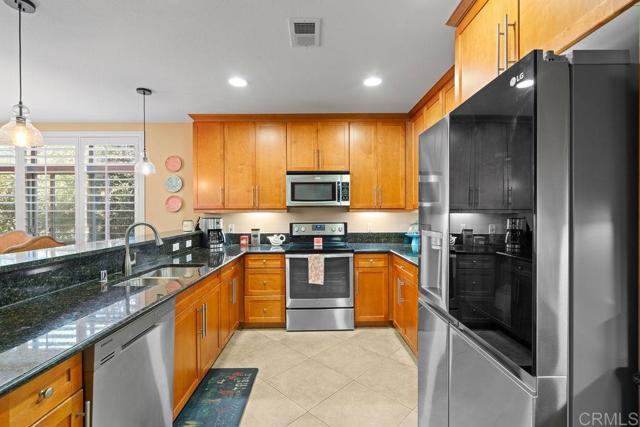 Image 13 of 62 For 1019 Costa Pacifica Way 1209