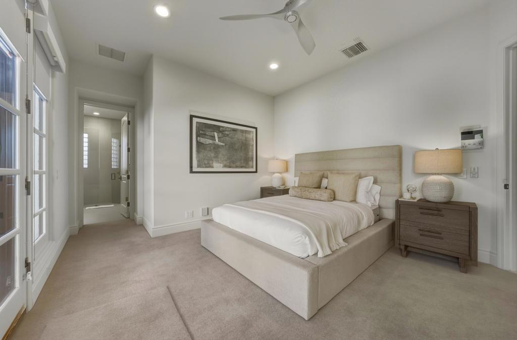 MLS #219139675DA image #34