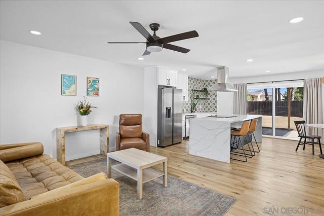 1796 Lindsley Park Drive, San Marcos CA: https://media.crmls.org/mediaz/87b78da1-4e9f-433a-8256-60dbe975e9cc.jpg