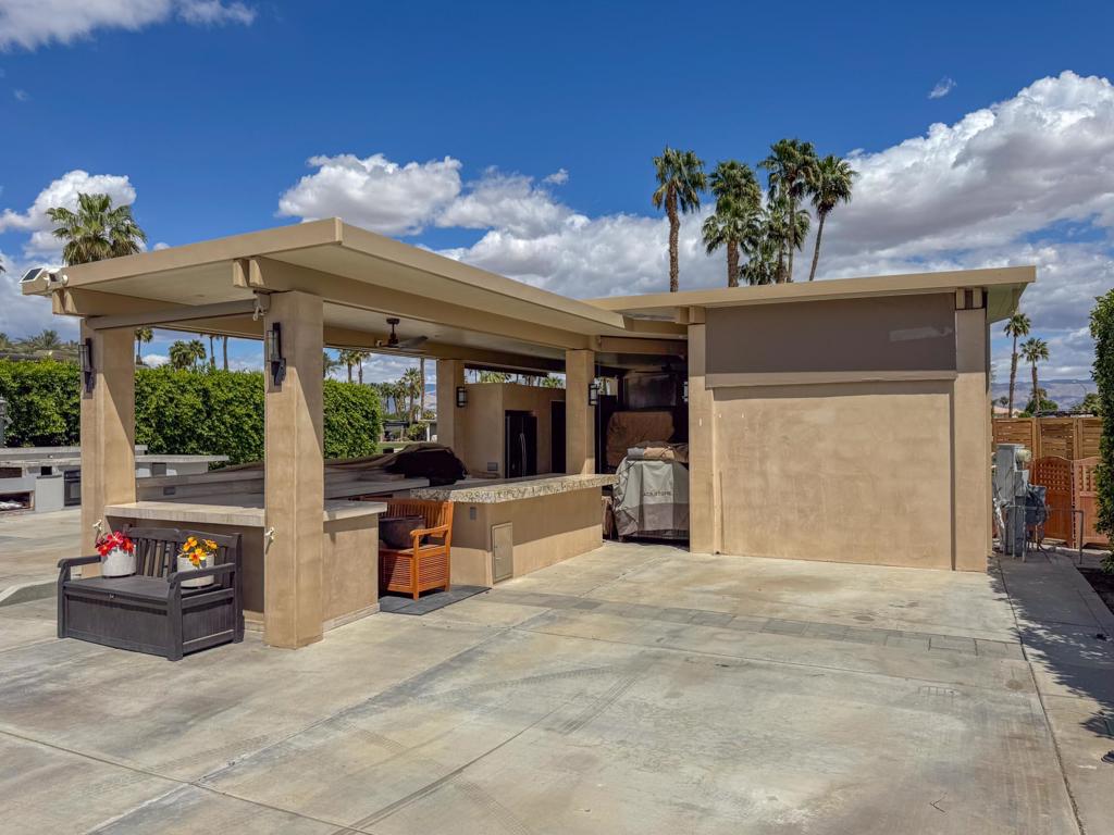 MLS #219127723DA image #1