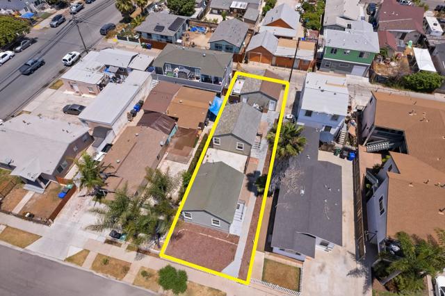 3577 79 Highland Ave, San Diego CA: https://media.crmls.org/mediaz/87b7c596-a240-4e43-a881-e0463600b713.jpg