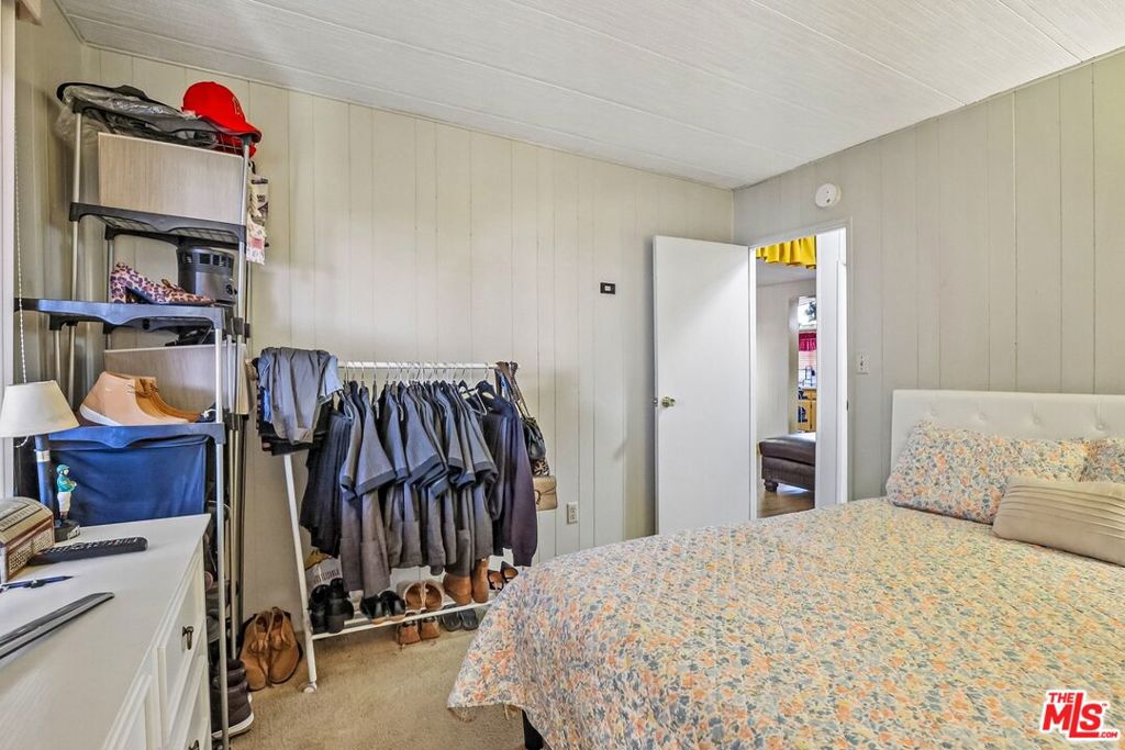 MLS #26849615 image #29