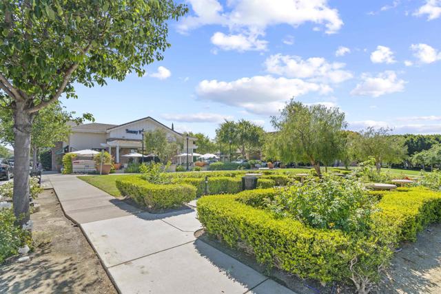 Image 68 of 69 For 2558 Town Garden Rd.
