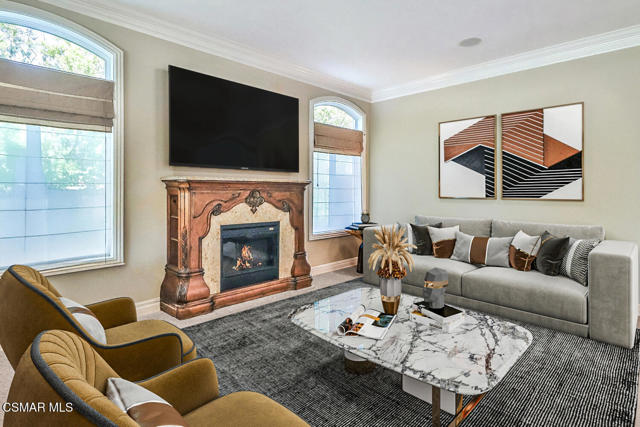 11275 Watson Drive, Moorpark CA: https://media.crmls.org/mediaz/87b7e700-d2ed-46ff-9107-b8fc8199cde3.jpg