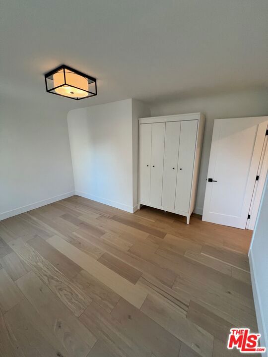 MLS #25623465 image #36