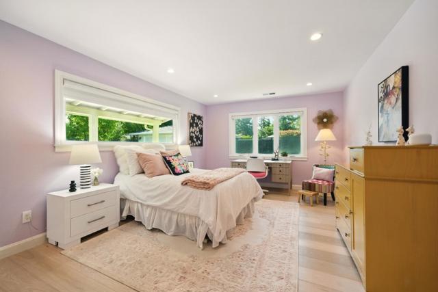 660 Giralda Drive, Los Altos CA: https://media.crmls.org/mediaz/87b7f06f-93d8-46f2-9657-742c3490b78b.jpg