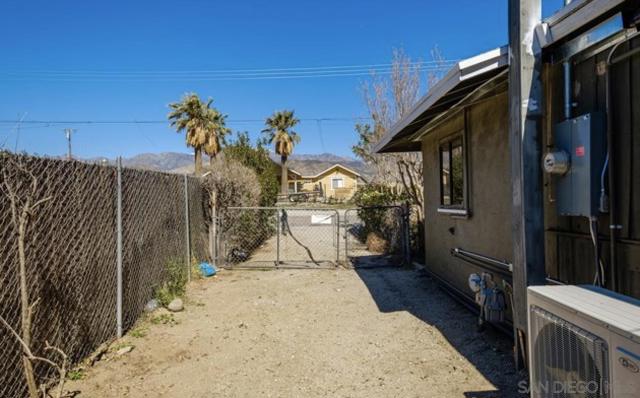 50095 Ramona St, Cabazon, California 92230, 2 Bedrooms Bedrooms, ,1 BathroomBathrooms,Single Family Residence,For Sale,Ramona St,240018326SD