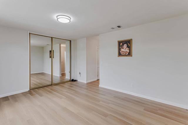 6202 Gerdts Drive, San Jose CA: https://media.crmls.org/mediaz/87b84e8a-1356-43c3-891a-b224dae468e4.jpg