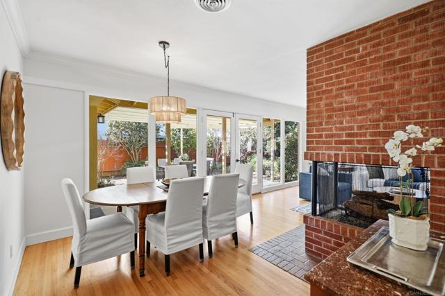 540 Country Club Lane, Coronado CA: https://media.crmls.org/mediaz/87b854fc-b713-4244-9af7-211e3f66db90.jpg