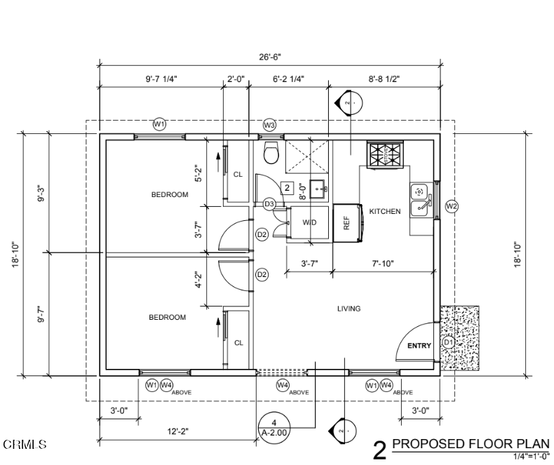 MLS #V1-29384 image #67