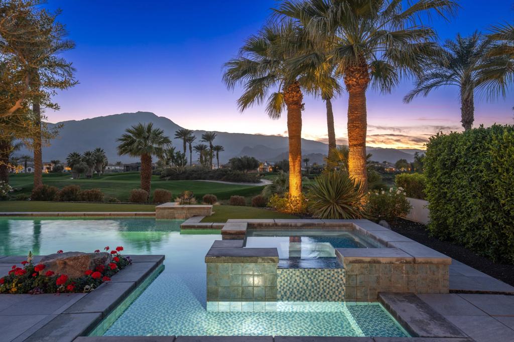 MLS #219138449DA image #1