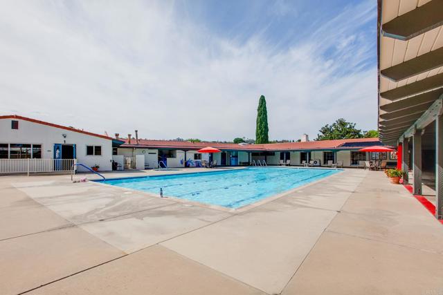 Detail Gallery Image 27 of 38 For 16684 Orilla Dr, Rancho Bernardo (San Diego),  CA 92028 - 2 Beds | 2 Baths