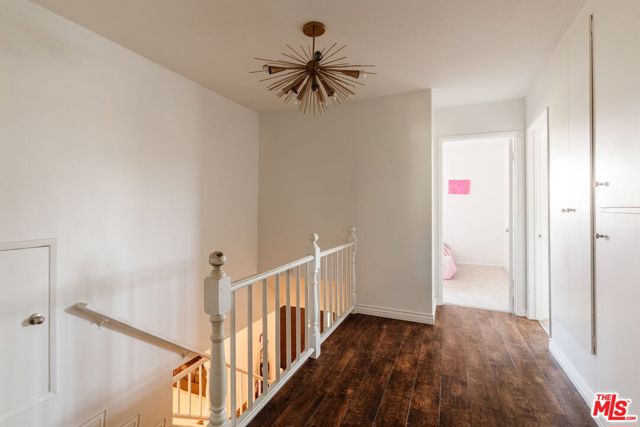 19121 Kenya Street, Porter Ranch CA: https://media.crmls.org/mediaz/87b88223-22ed-4678-89e1-b3a148b17fa9.jpg