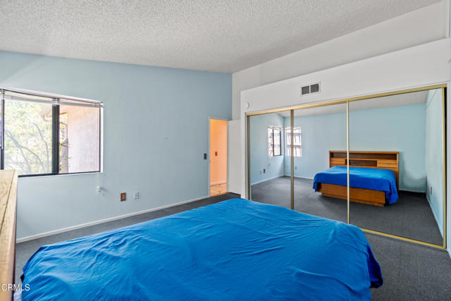 447 Ute Lane, Ventura CA: https://media.crmls.org/mediaz/87b882a8-ea59-4647-a6e7-f8d923e8cc75.jpg