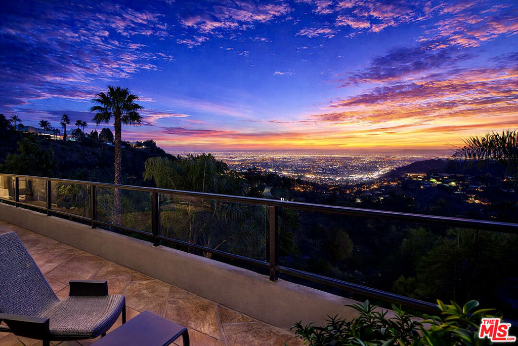 MLS #26835431 image #1