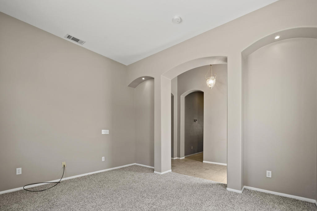 87B89E8B C647 4Fcc 9E32 D79D64Dd6459 49418 Wayne Street, Indio, Ca 92201 &Lt;Span Style='BackgroundColor:transparent;Padding:0Px;'&Gt; &Lt;Small&Gt; &Lt;I&Gt; &Lt;/I&Gt; &Lt;/Small&Gt;&Lt;/Span&Gt;