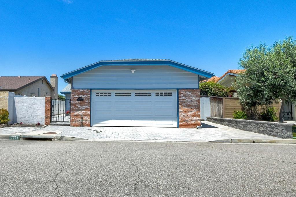7593 Dehesa Court - photo 4