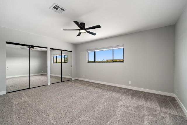 79869 Hummingbird Lane, La Quinta CA: https://media.crmls.org/mediaz/87b8c547-5388-445b-b336-cb1a59c518e9.jpg