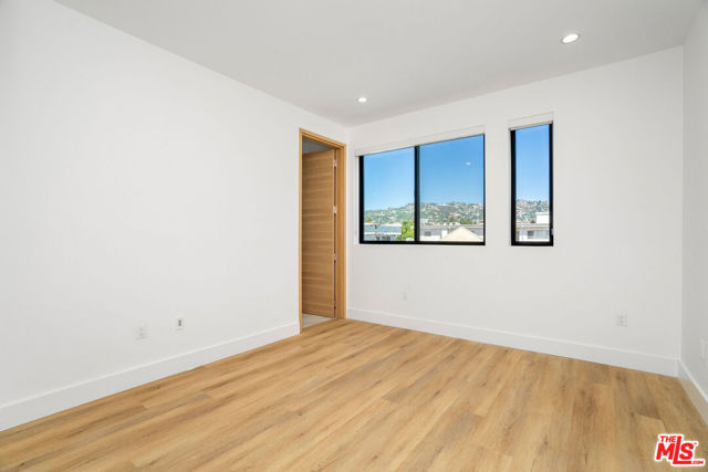 111 N Orlando Avenue, Los Angeles CA: https://media.crmls.org/mediaz/87b8cd63-05f1-48e4-94a2-9393b2aea9ce.jpg