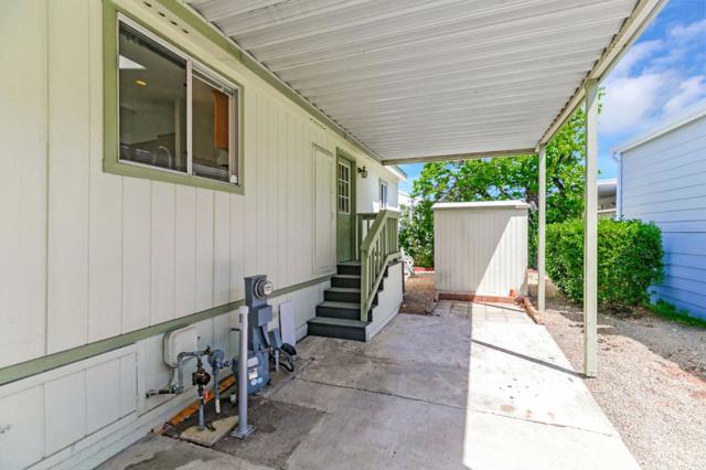 1220 Tasman Drive, Sunnyvale CA: https://media.crmls.org/mediaz/87b8e855-cbdc-4683-afb3-d1f1241c3dbb.jpg