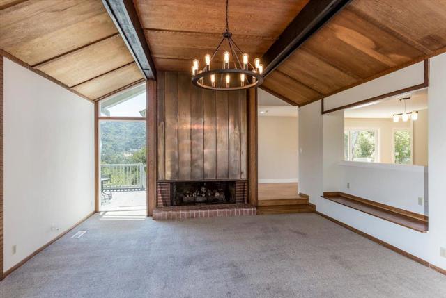 13434 Old Oak Way, Saratoga CA: https://media.crmls.org/mediaz/87b8e9b6-88b8-45e7-abab-7438f5e025ee.jpg