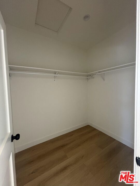 16130 Devonshire Street, Granada Hills CA: https://media.crmls.org/mediaz/87b8fbb4-8295-4978-9142-0116d2d13559.jpg