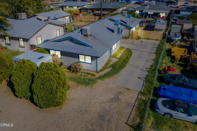 Front Image Thumbnail for CRV1-33499