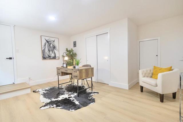 3612 Warner Drive, San Jose CA: https://media.crmls.org/mediaz/87b91c6f-a4cd-4d4c-beb8-ec44828e4bbd.jpg