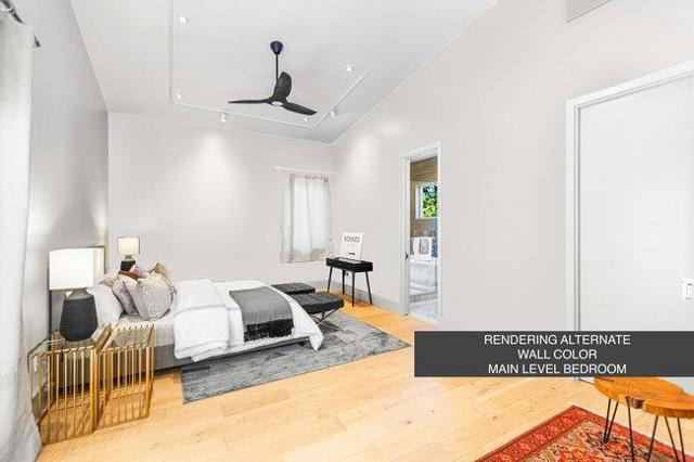14835 Baranga Lane, Saratoga CA: https://media.crmls.org/mediaz/87b925d3-be60-4060-8d6d-2376fff4e2e9.jpg