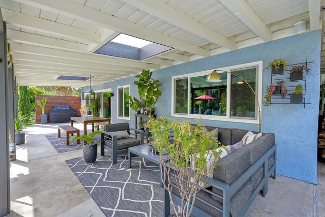 Detail Gallery Image 33 of 37 For 4129 Terry St, Oceanside,  CA 92056 - 4 Beds | 2/1 Baths