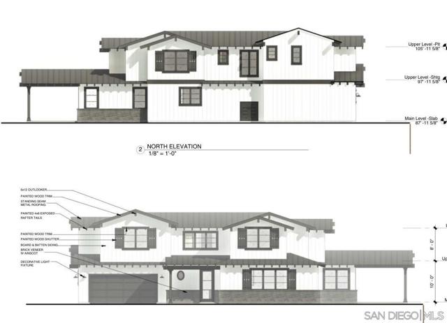 2245 Ivy Rd, Oceanside CA: https://media.crmls.org/mediaz/87b95ee9-c9dc-4616-974d-0744f061e36b.jpg