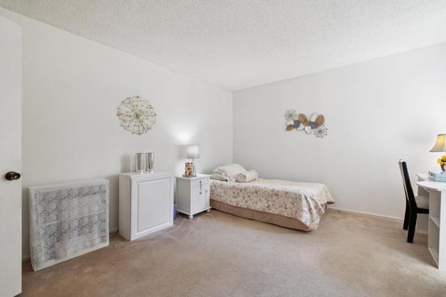 1550 Frontera Way, Millbrae CA: https://media.crmls.org/mediaz/87b96128-f5d4-45ec-93dc-40e1ab81d261.jpg