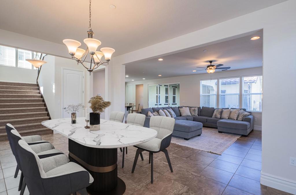 MLS #ML82001212 image #6