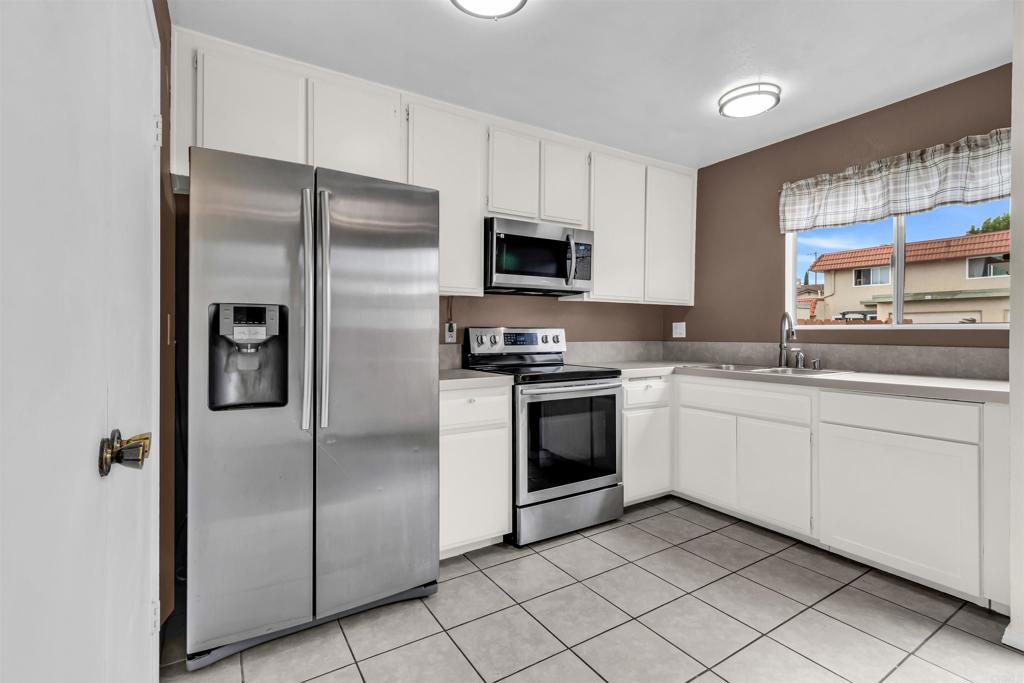 1643 Rue De Valle - photo 10