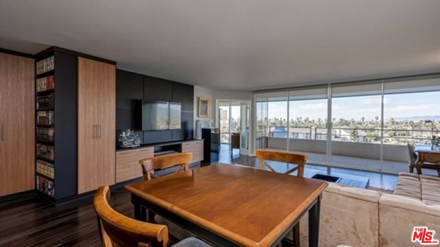 4265 Marina City Drive, 301 photo 4