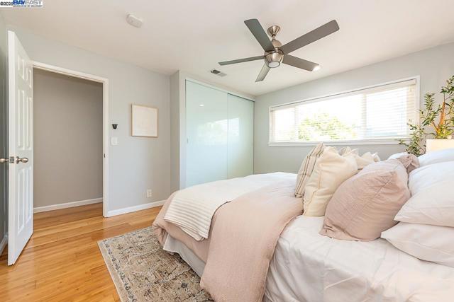 Image 44 of 56 For 4732 Loretta Way