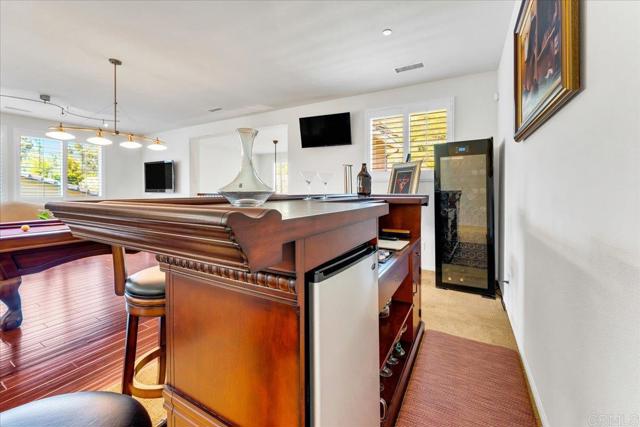 17595 Alva Road, San Diego CA: https://media.crmls.org/mediaz/87b98151-ccb7-4c7b-9336-11cb3dd75dcb.jpg