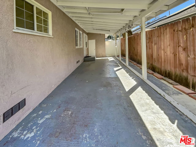 21 Adams Street, Long Beach, California 90805, 3 Bedrooms Bedrooms, ,2 BathroomsBathrooms,Single Family Residence,For Sale,Adams,24369239