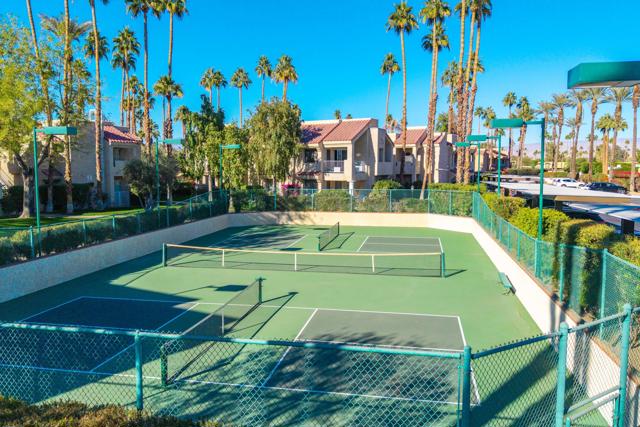 2700 Lawrence Crossley Road #41, Palm Springs, CA 92264