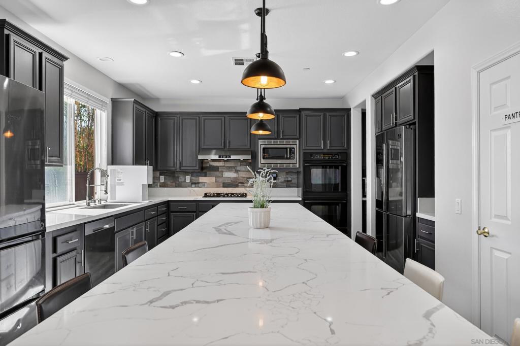 16271 Deer Trail Court - photo 17