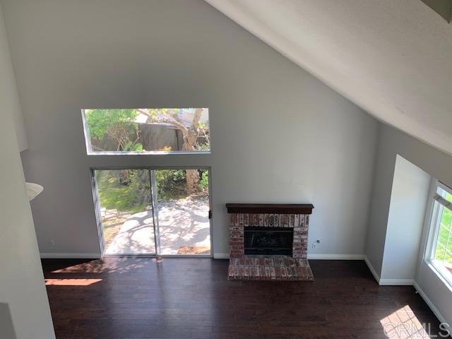 4512 Salisbury Drive - photo 3